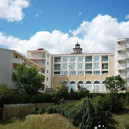 Menada Galateya